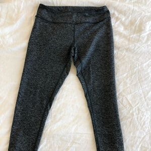 Sport’s Leggings nordstrom